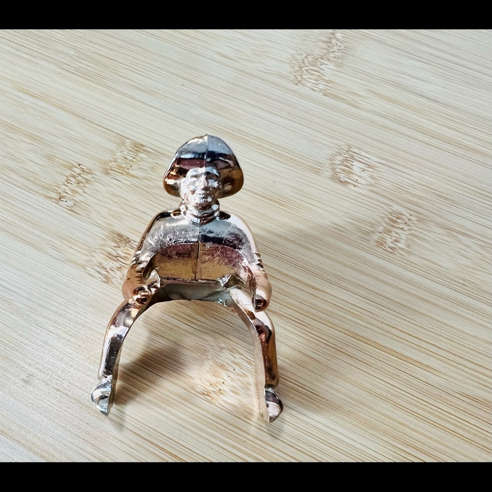 Avon Pony Rider - Picture 9 of 13